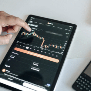 13 Best Practices for Securing Your Digital Assets - Verified by FangWallet